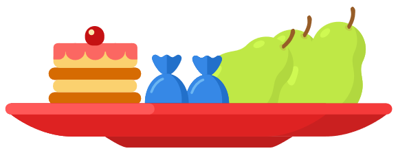 Головоломка для дошкольников